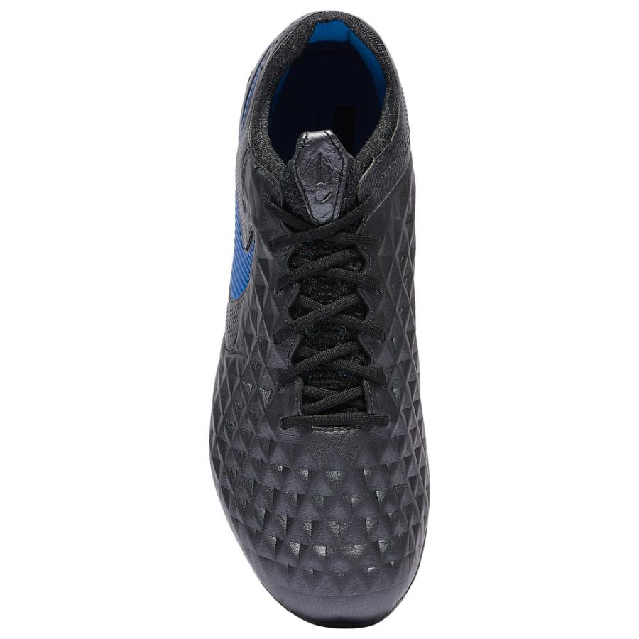NIKE ナイキ サッカースパイク サッカーシューズ メンズ NIKE ナイキ サッカースパイク サッカーシューズ メンズ