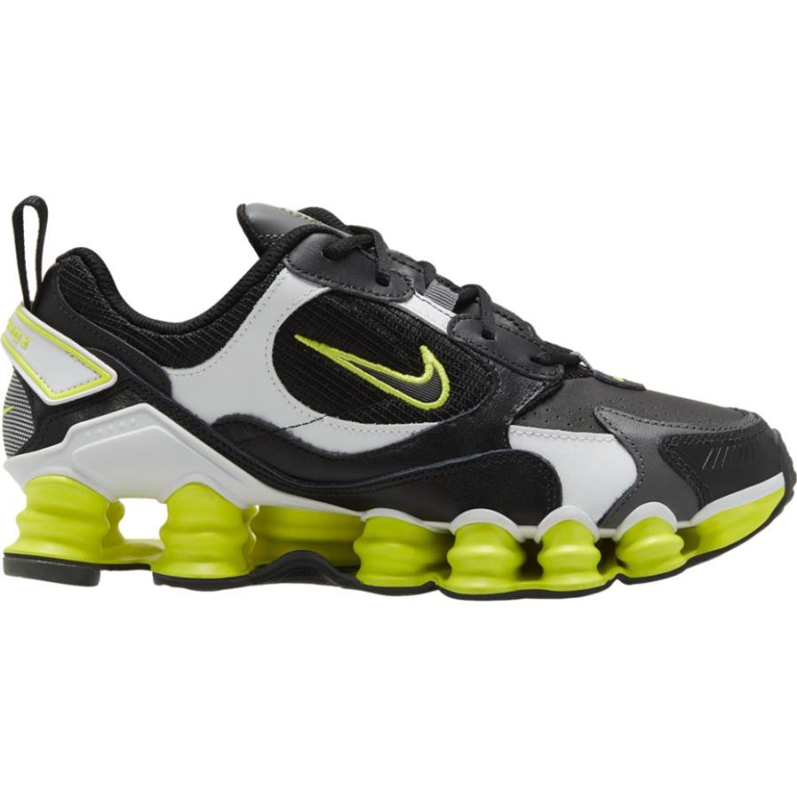 ナイキ レディース/ウーマン スニーカー Nike Shox TL Nova カジュアル