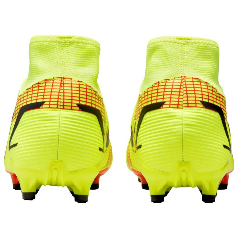 ナイキ メンズ サッカー スパイク Nike Mercurial Superfly 8 ナイキ メンズ サッカー スパイク Nike Mercurial Superfly 8
