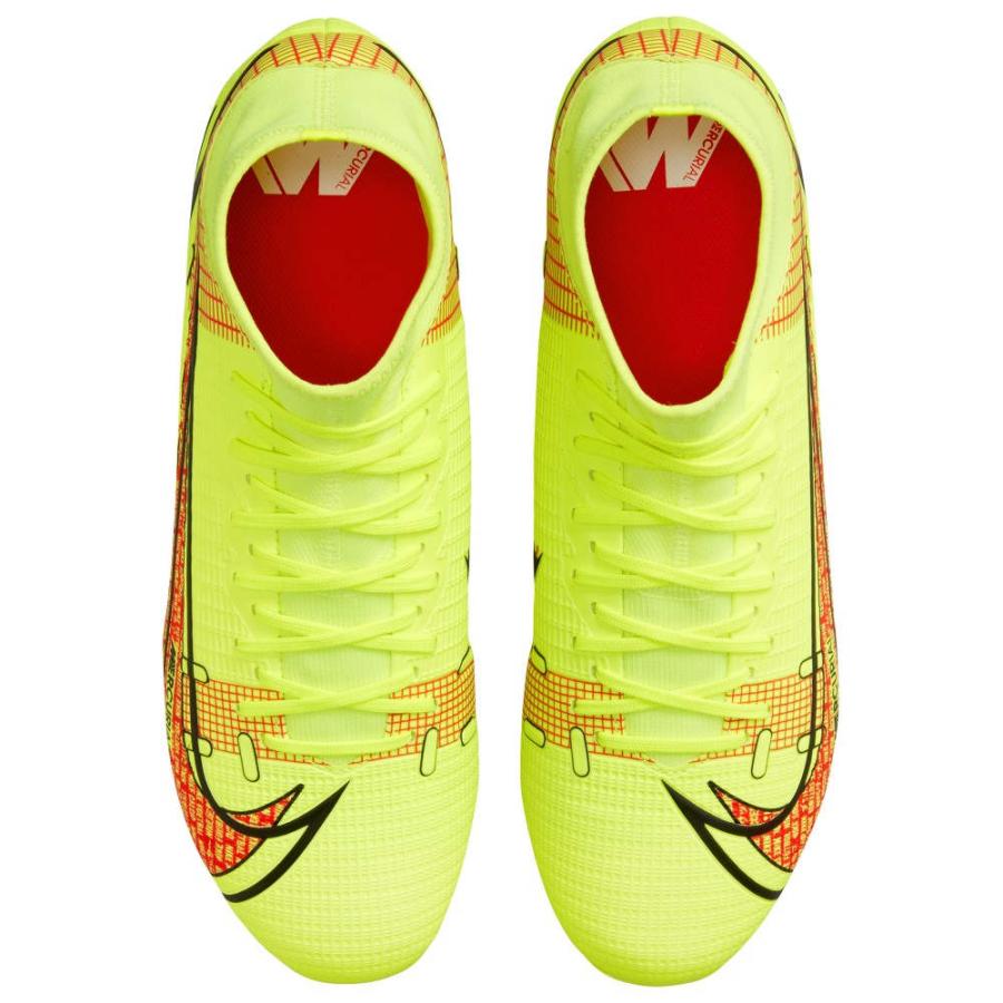 ナイキ メンズ サッカー スパイク Nike Mercurial Superfly 8 ナイキ メンズ サッカー スパイク Nike Mercurial Superfly 8