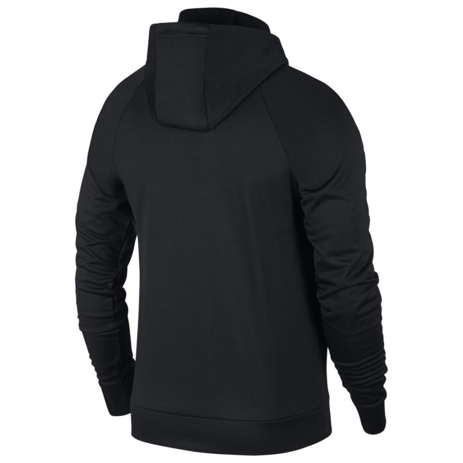 jordan 23 alpha therma fleece hoodie