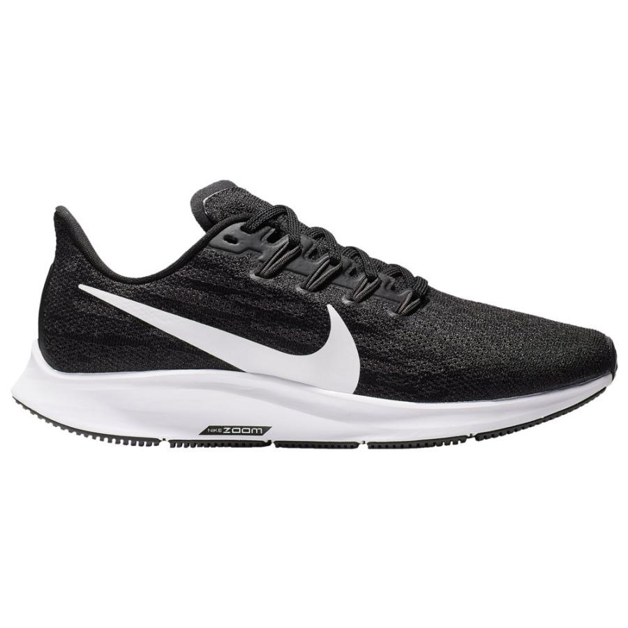 nike pegasus 36 thunder grey