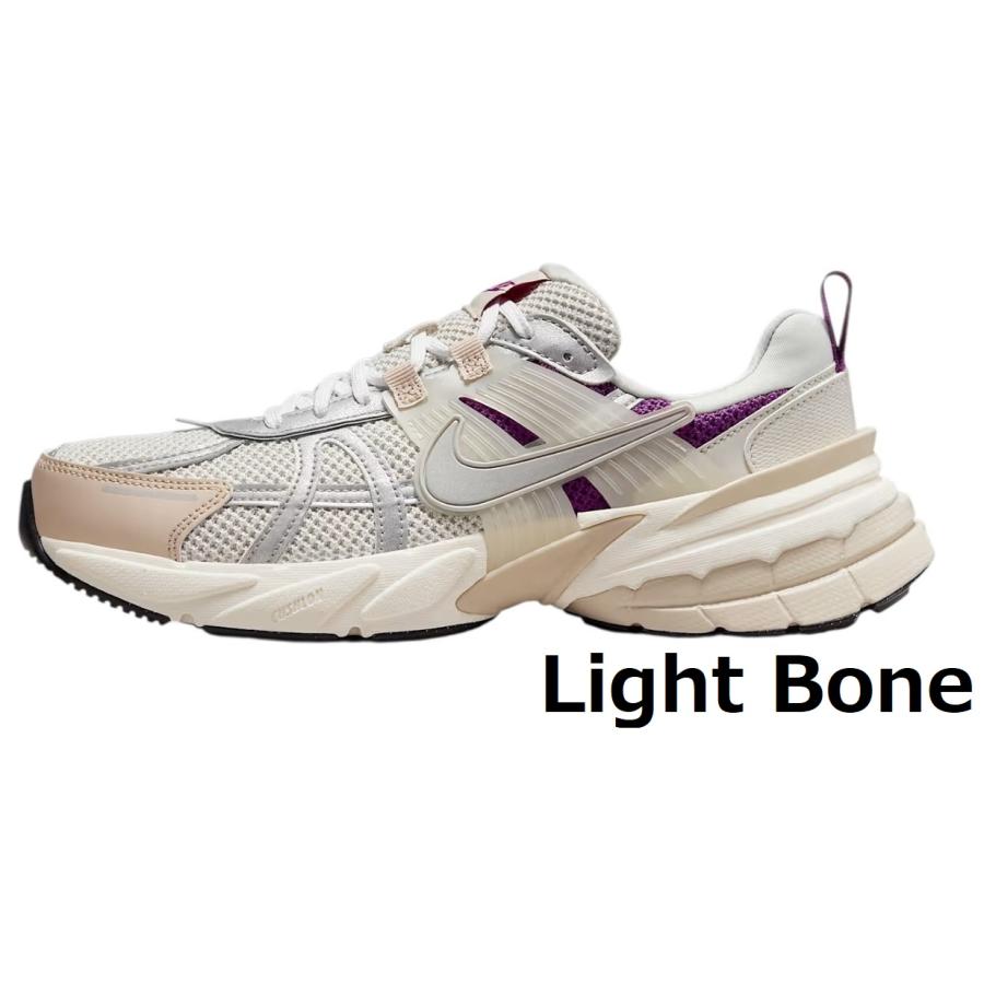 Nike V2K Run レディースシューズ シルバー 楽天市場】【お買い物マラソン限定クーポン配布中！！】NIKE W