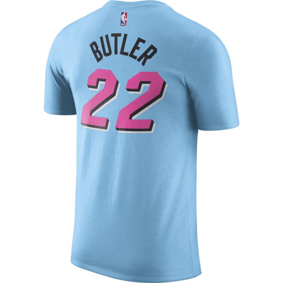 nike nba player t shirts