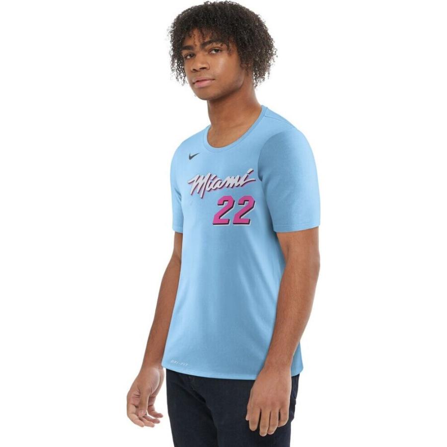 nike nba player t shirts