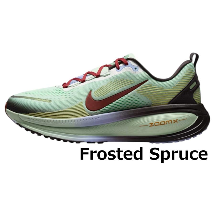 NIKE（ナイキ） スニーカー メンズ ボメロ18 SE ランニングシューズ 白