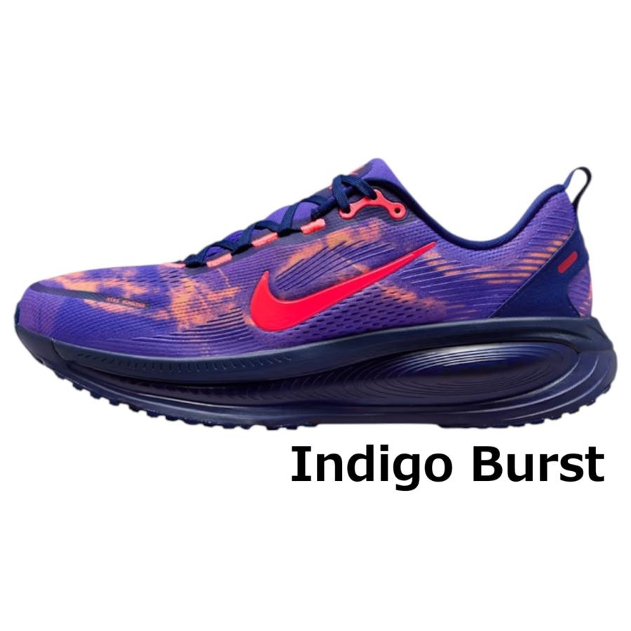 NIKE（ナイキ） スニーカー メンズ ボメロ18 SE ランニングシューズ 白