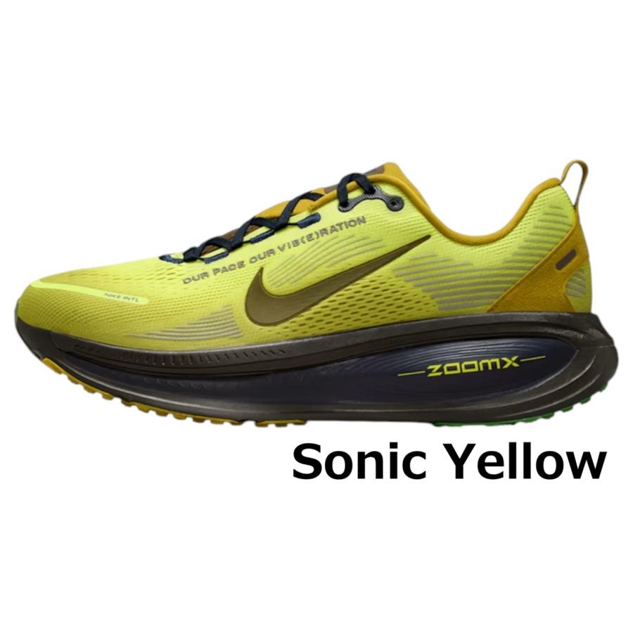 NIKE（ナイキ） スニーカー メンズ ボメロ18 SE ランニングシューズ 白