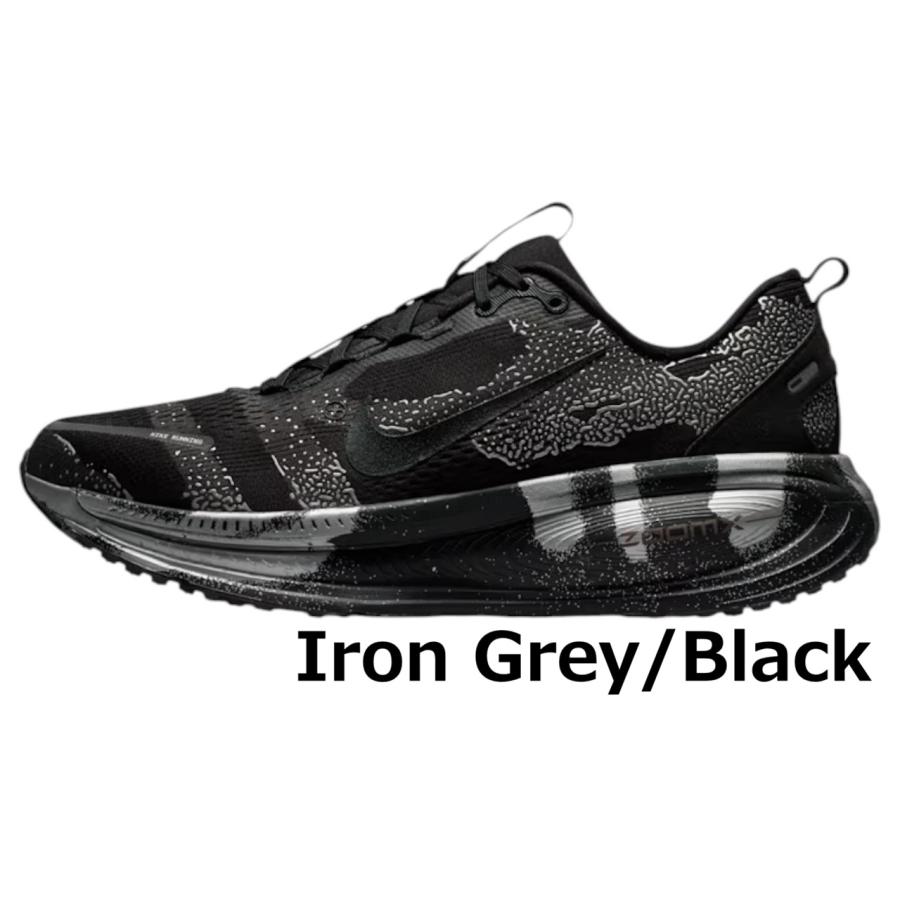 NIKE（ナイキ） スニーカー メンズ ボメロ18 SE ランニングシューズ 白