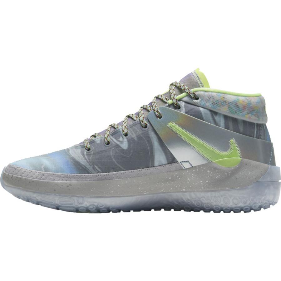 シューズ(男性用) NIKE KD 13 EP KD 13 EP 'USA' - NBAグッズ バスケショップ通販専門店 ロッカーズ