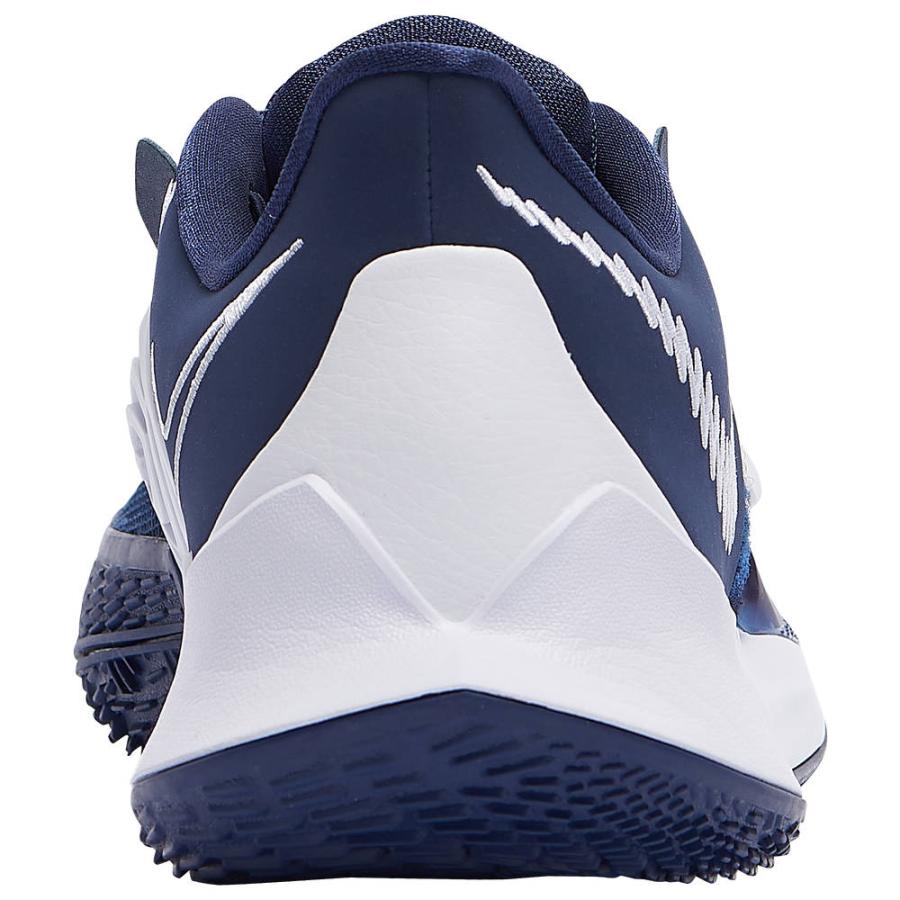 NIKE ナイキ メンズ カイリー ロー 3 Nike Kyrie Low バッシュ NIKE ナイキ メンズ カイリー ロー 3 Nike Kyrie Low バッシュ