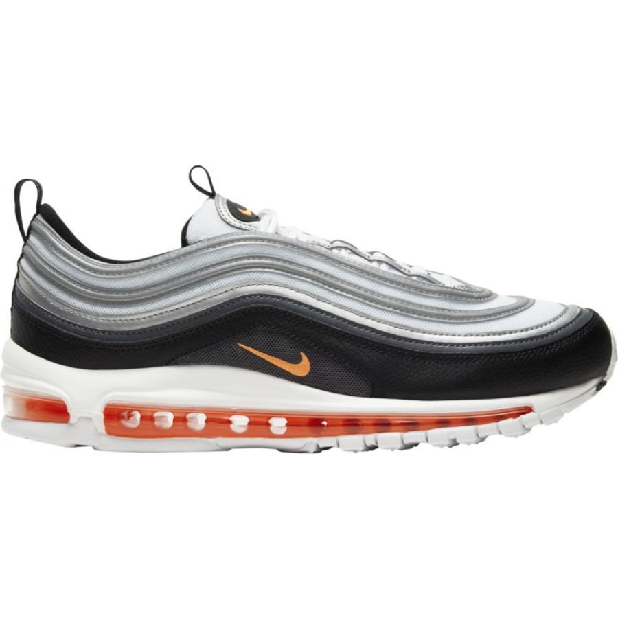 grey and black 97