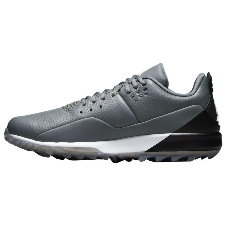 ジョーダン メンズ ゴルフ シューズ Jordan Nike ADG 3 Golf