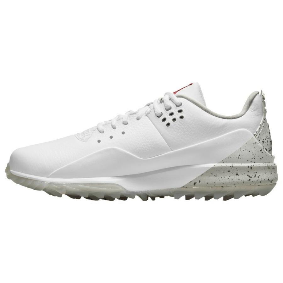 NIKE - ジョーダン　ADG3ゴルフシューズ 瞬殺注意！ ナイキ ジョーダンADG3 | GO/LOOK!（ゴルック）