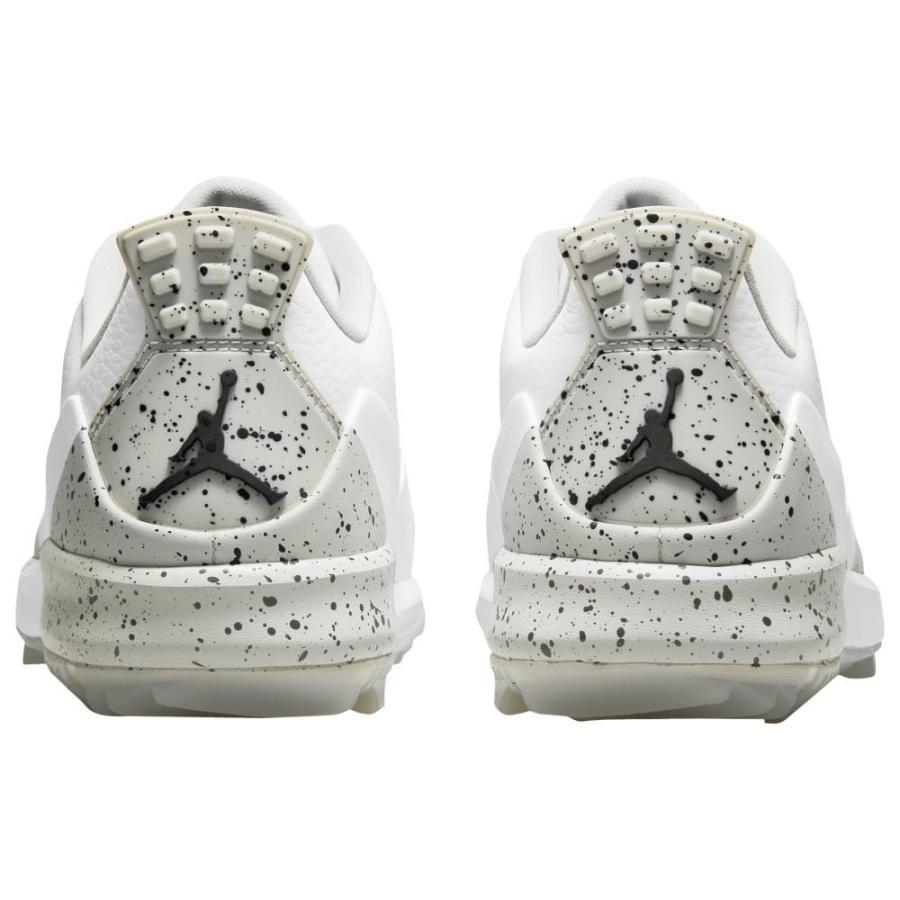 ジョーダン ジョーダンゴルフ ADG3 シューズ ゴルフシューズ ナイキ 楽天市場】ナイキ JORDAN ADG 3 NIKE ゴルフシューズ メンズ