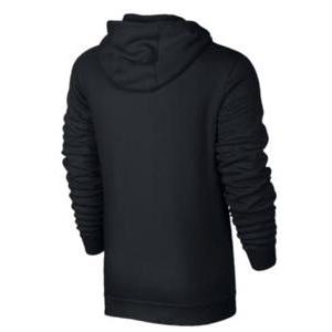 NIKE（ナイキ） 即納 メンズ パーカー 長袖 Nike Club Full-Zip Fleece