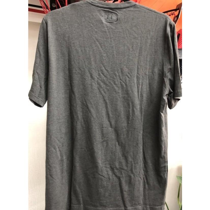 chase greatness under armour