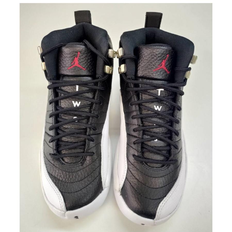 超ポイント祭?期間限定】【超ポイント祭?期間限定】AJ12☆ダンス18cm