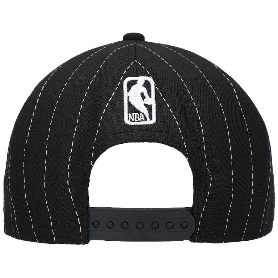 即納 ニューエラ メンズ キャップ Golden State Warriors New Era Official Team Color9forty Adjustable Hat Royal Gold Black Z バッシュ アパレル Troishomme 通販 Yahoo ショッピング