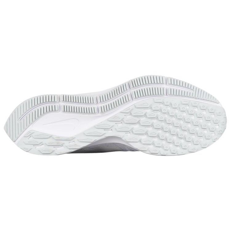 nike air zoom pegasus 35 platinum