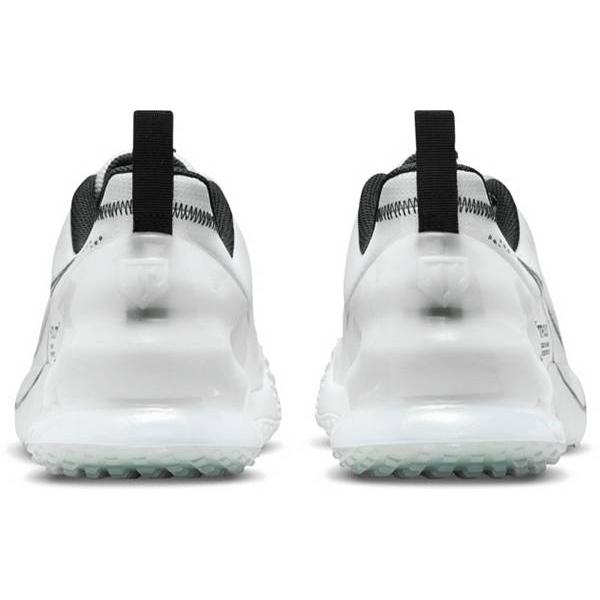Nike Zoom Trout ホワイト スパイクシューズ NIKE Force Zoom Trout 8 Elite White/Black/Wolf Grey ナイキ