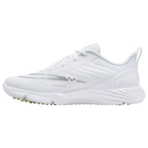 ナイキ メンズ ラクロス トレーニングシューズ Nike Alpha ナイキ メンズ ラクロス トレーニングシューズ Nike Alpha