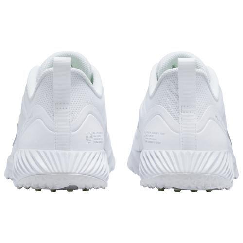 ナイキ メンズ ラクロス トレーニングシューズ Nike Alpha ナイキ メンズ ラクロス トレーニングシューズ Nike Alpha