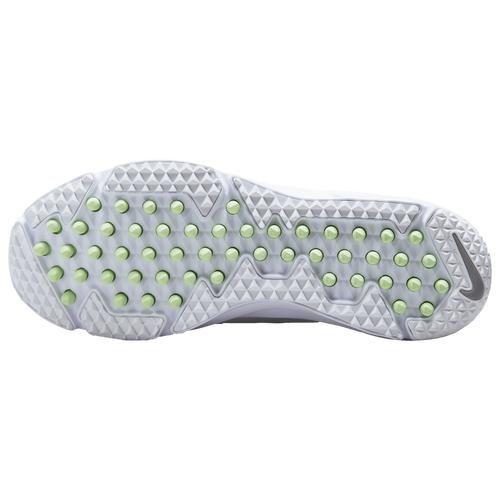 ナイキ メンズ ラクロス トレーニングシューズ Nike Alpha ナイキ メンズ ラクロス トレーニングシューズ Nike Alpha