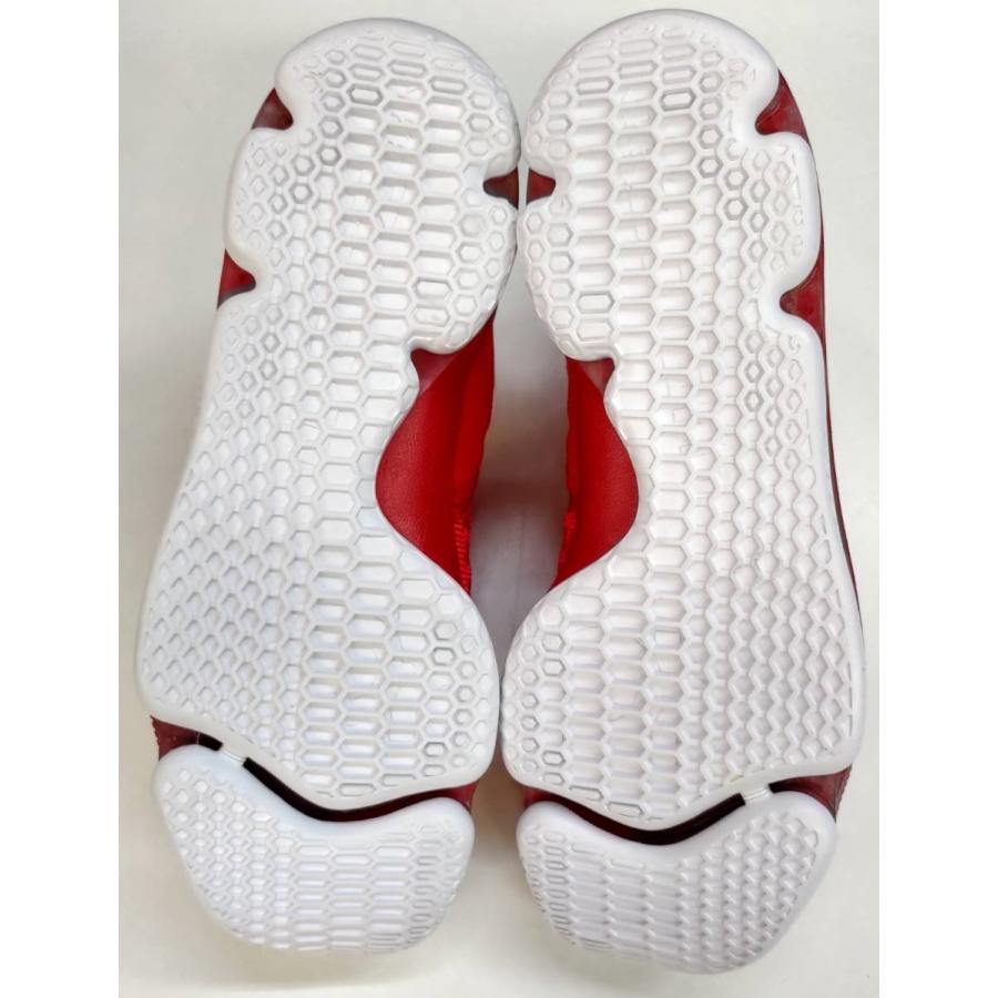 KD 即納 ナイキ 9 メンズ バッシュ Nike Air Zoom 9 Flyknit KD 即納 ナイキ 9 メンズ バッシュ Nike Air Zoom 9 Flyknit