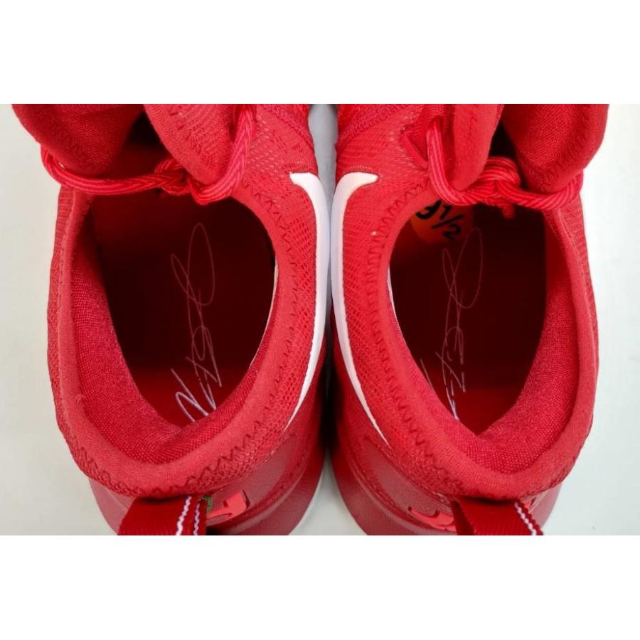 KD 即納 ナイキ 9 メンズ バッシュ Nike Air Zoom 9 Flyknit KD 即納 ナイキ 9 メンズ バッシュ Nike Air Zoom 9 Flyknit