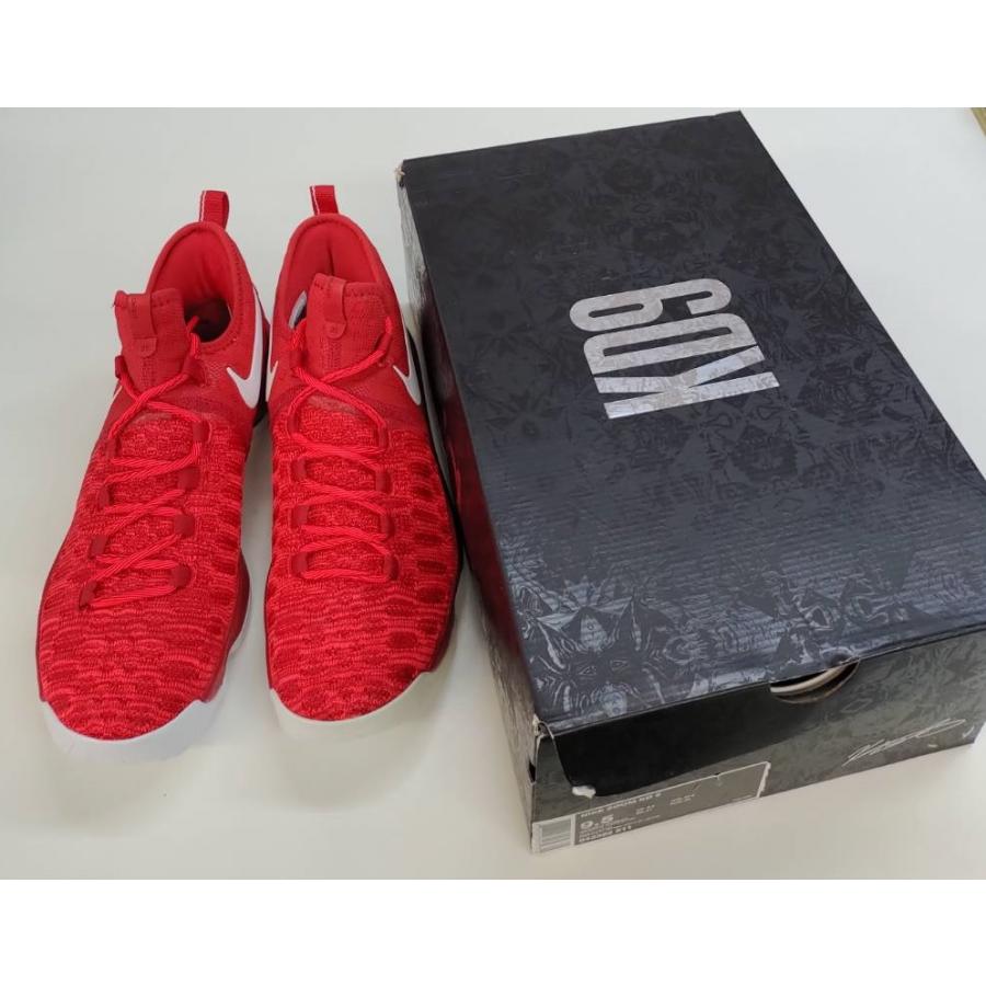 KD 即納 ナイキ 9 メンズ バッシュ Nike Air Zoom 9 Flyknit KD 即納 ナイキ 9 メンズ バッシュ Nike Air Zoom 9 Flyknit