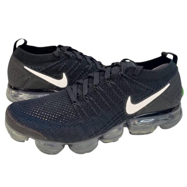 NIKE 即納 ナイキ メンズ ヴェイパーマックス フライニット 2 NIKE 即納 ナイキ メンズ ヴェイパーマックス フライニット 2