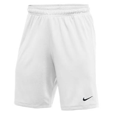 即納 ナイキ メンズ Nike Team Park Dry Ii Shorts ショーツ バスパン ハーフパンツ White White Black Z バッシュ アパレル Troishomme 通販 Yahoo ショッピング