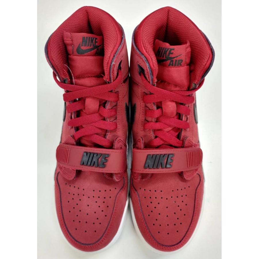 Jordan 即納 エアジョーダン キッズ/レディース レガシー312 Air