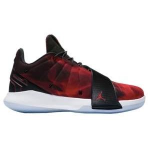 即納 ジョーダン メンズ Jordan Cp3 Xi 11 バッシュ University Red Black クリスポール 箱なし Zaa1272 600 バッシュ アパレル Troishomme 通販 Yahoo ショッピング