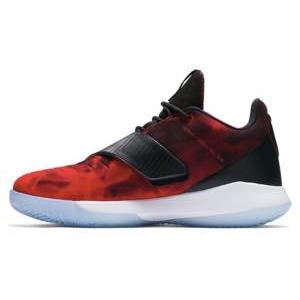 即納 ジョーダン メンズ Jordan Cp3 Xi 11 バッシュ University Red Black クリスポール 箱なし Zaa1272 600 バッシュ アパレル Troishomme 通販 Yahoo ショッピング