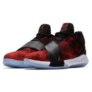 即納 ジョーダン メンズ Jordan Cp3 Xi 11 バッシュ University Red Black クリスポール 箱なし Zaa1272 600 バッシュ アパレル Troishomme 通販 Yahoo ショッピング