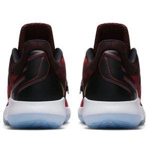 即納 ジョーダン メンズ Jordan Cp3 Xi 11 バッシュ University Red Black クリスポール 箱なし Zaa1272 600 バッシュ アパレル Troishomme 通販 Yahoo ショッピング