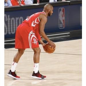即納 ジョーダン メンズ Jordan Cp3 Xi 11 バッシュ University Red Black クリスポール 箱なし Zaa1272 600 バッシュ アパレル Troishomme 通販 Yahoo ショッピング