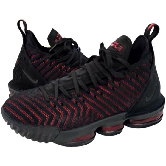 レブロン(NIKE) 即納 ナイキ メンズ レブロン16 バッシュ レブロン(NIKE) 即納 ナイキ メンズ レブロン16 バッシュ