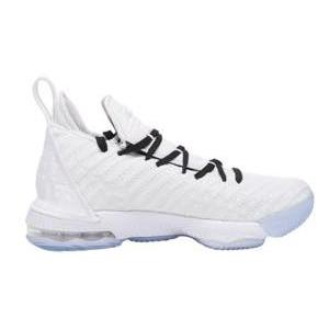 lebron 16 equality gs