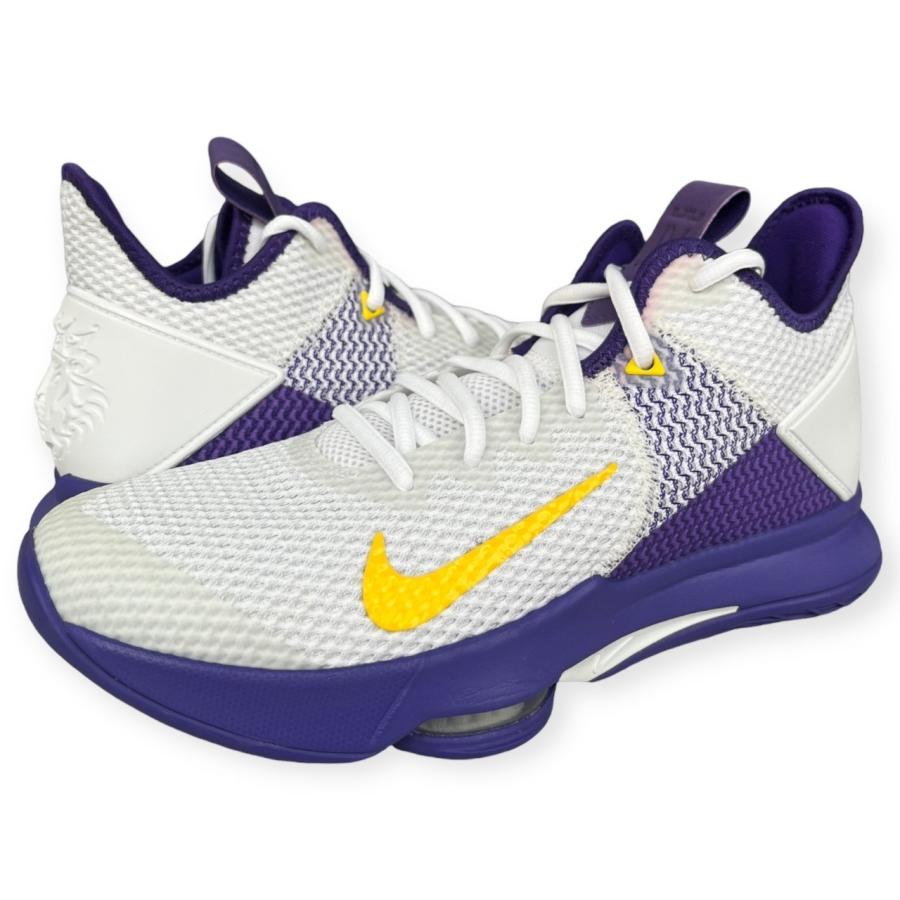 レブロン(NIKE) 即納 ナイキ メンズ バッシュ レブロン レブロン(NIKE) 即納 ナイキ メンズ バッシュ レブロン