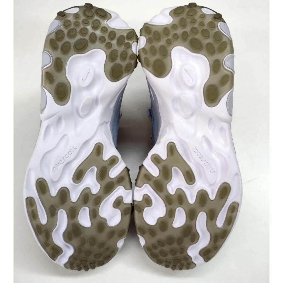 即納 ナイキ レディース リアクト プレスト Nike React Presto 