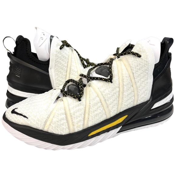 レブロン(NIKE) 即納 ナイキ バッシュ バスケットシューズ レブロン(NIKE) 即納 ナイキ バッシュ バスケットシューズ