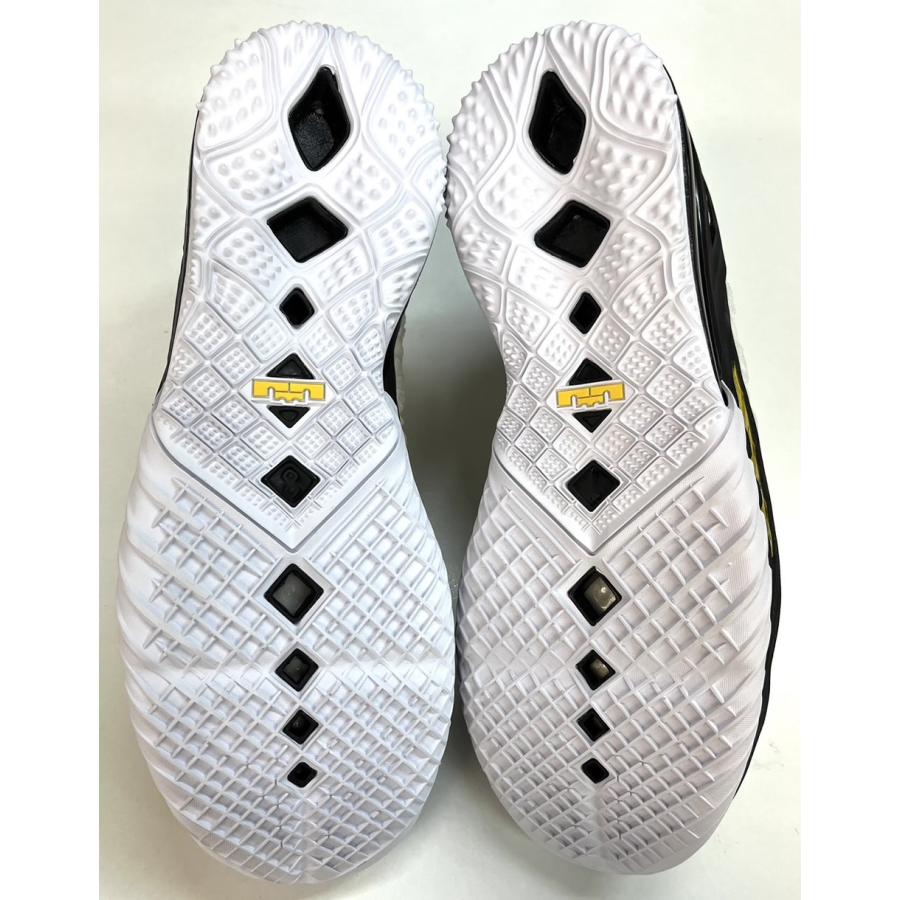 レブロン(NIKE) 即納 ナイキ バッシュ バスケットシューズ レブロン(NIKE) 即納 ナイキ バッシュ バスケットシューズ