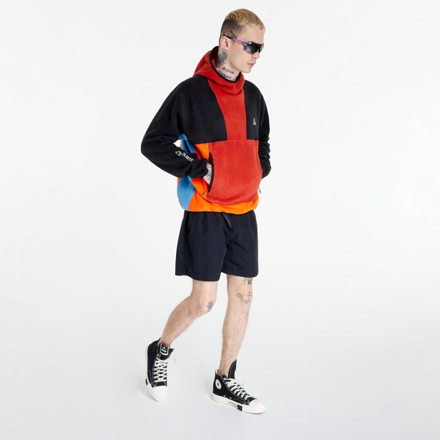 ACG 即納 ナイキ パーカー メンズ プルオーバー フリース Nike ACG 即納 ナイキ パーカー メンズ プルオーバー フリース Nike