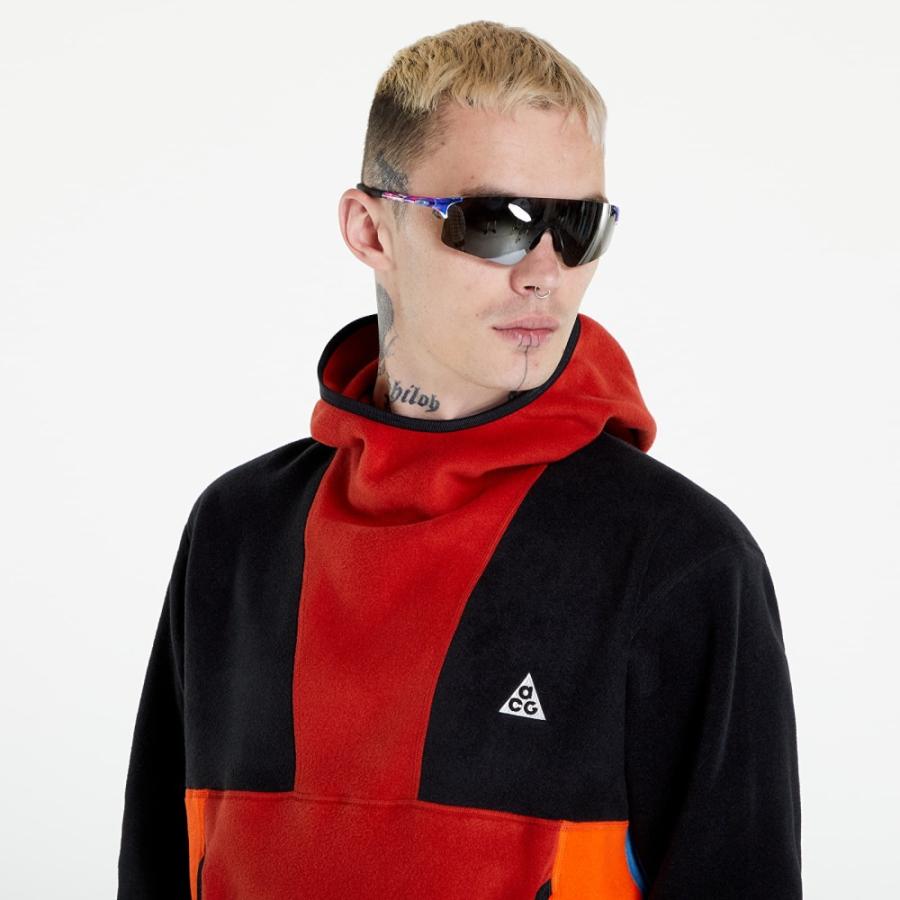 ACG 即納 ナイキ パーカー メンズ プルオーバー フリース Nike ACG 即納 ナイキ パーカー メンズ プルオーバー フリース Nike