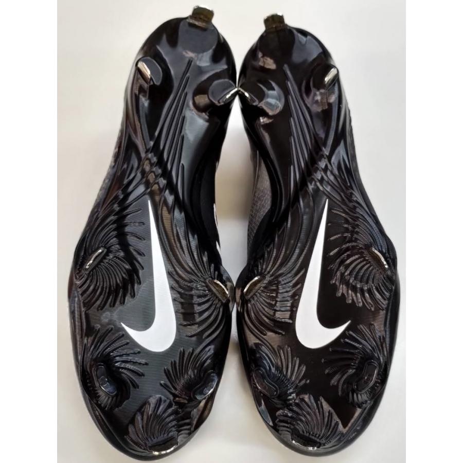 NIKE 即納 ナイキ ヴェイパー ウルトラフライ エリート4 ロー NIKE 即納 ナイキ ヴェイパー ウルトラフライ エリート4 ロー
