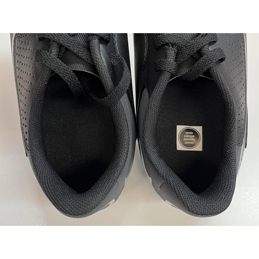 ティエンポ ナイキ スパイク サッカー ジュニア シューズ 靴