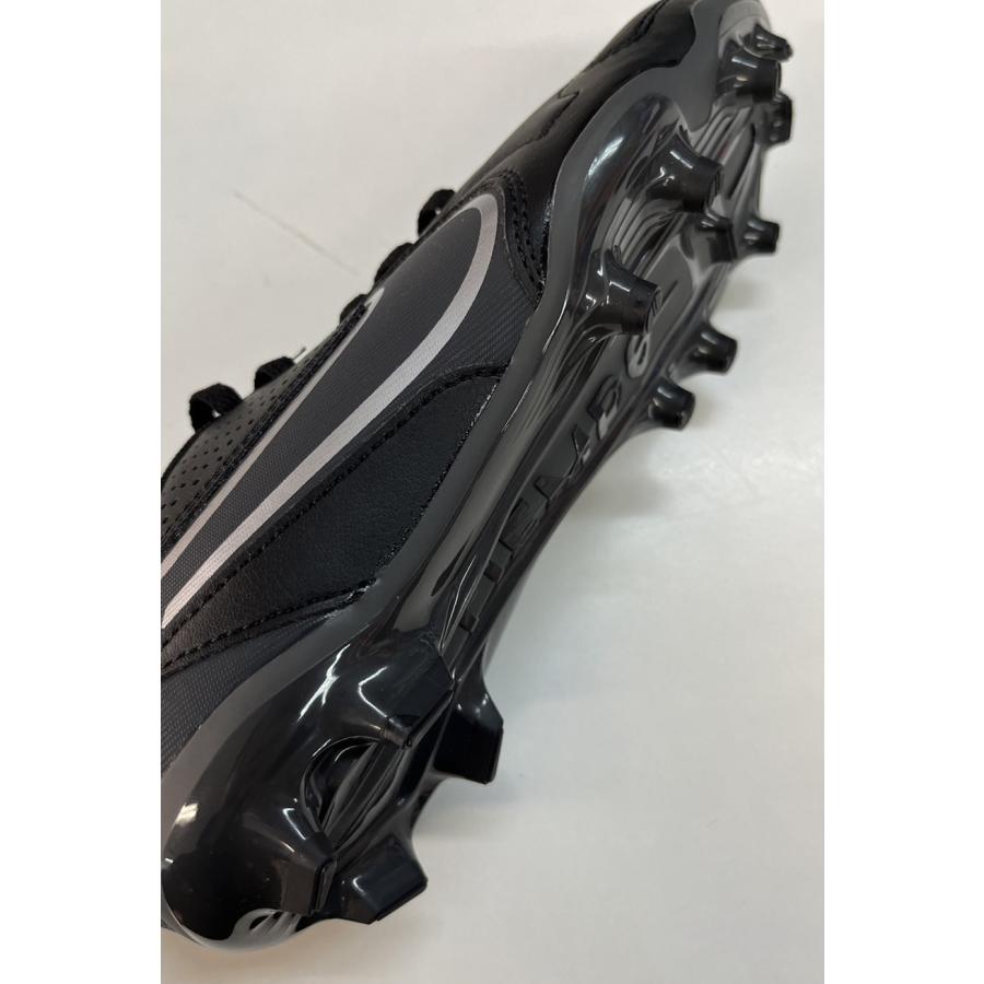 未使用品 Nike ナイキ Tiempo レジェンド9 サッカーシューズ NIKE ナイキ メンズ ティエンポレジェンド9 サッカー インドア